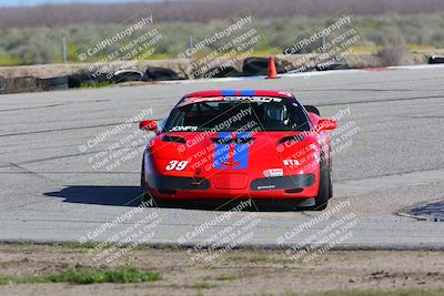 media/Mar-25-2023-CalClub SCCA (Sat) [[3ed511c8bd]]/Group 1/Qualifying/